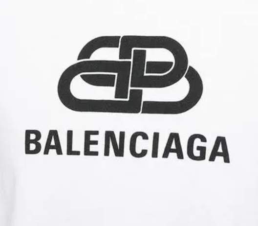 Picture of Balenciaga Sunglasses _SKUfw56523828fw